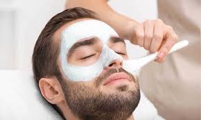 برای نمونه کارها کلیک کنید